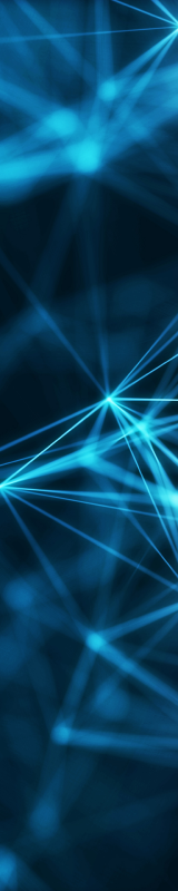 Performance Experts Square Corners 2